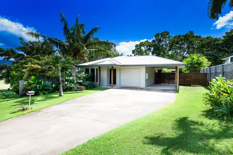 31 Twin Creek Court