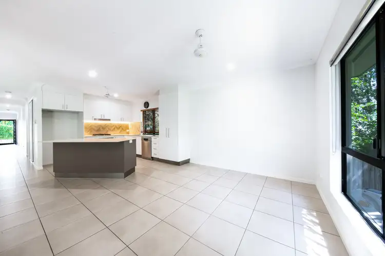 Fifth view of Homely house listing, 31 Twin Creek Court, Cannonvale QLD 4802