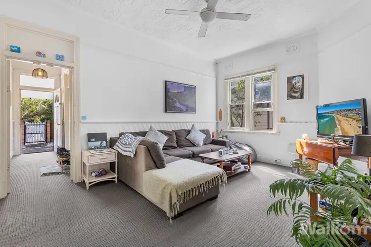 Third view of Homely house listing, 41 Hudson Street, Hamilton NSW 2303
