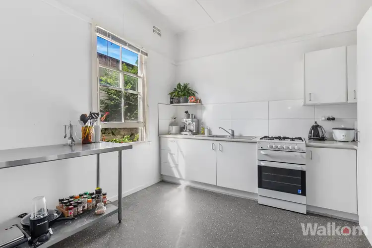 Fourth view of Homely house listing, 41 Hudson Street, Hamilton NSW 2303
