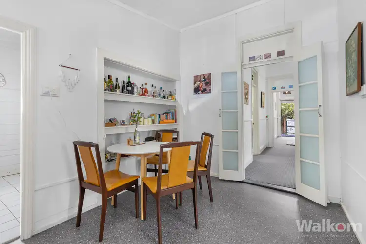 Fifth view of Homely house listing, 41 Hudson Street, Hamilton NSW 2303