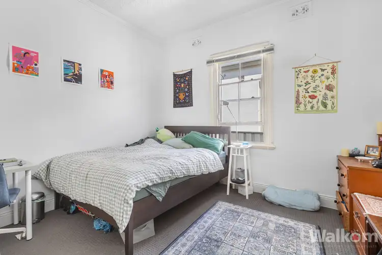 Sixth view of Homely house listing, 41 Hudson Street, Hamilton NSW 2303
