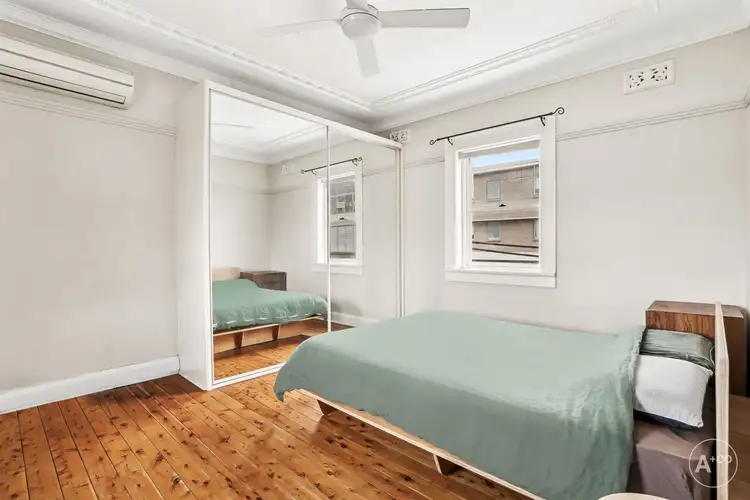 Third view of Homely apartment listing, 1/1A Dougherty Street, Rosebery NSW 2018