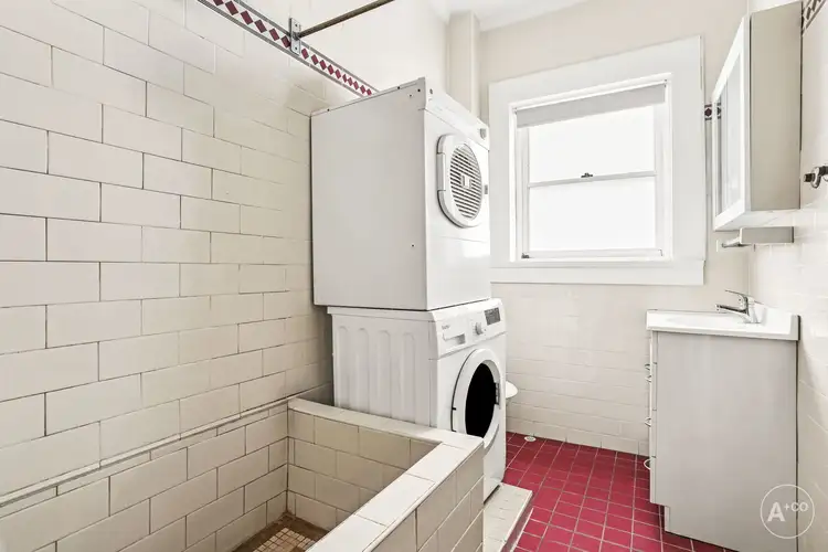 Fourth view of Homely apartment listing, 1/1A Dougherty Street, Rosebery NSW 2018
