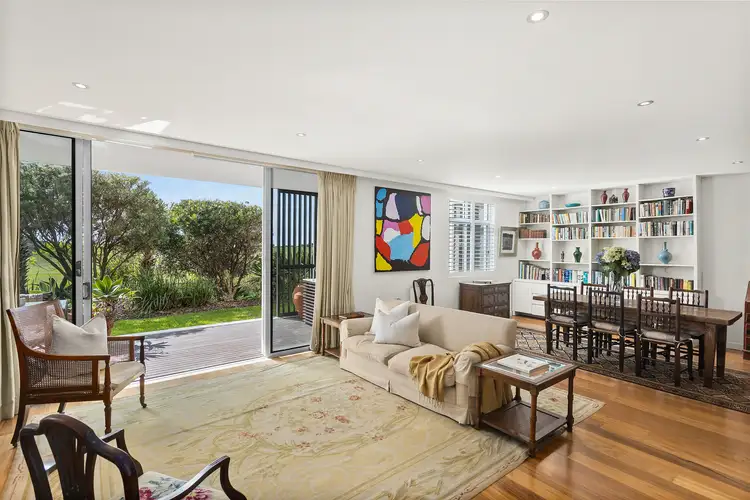 11/1 Ross Street
