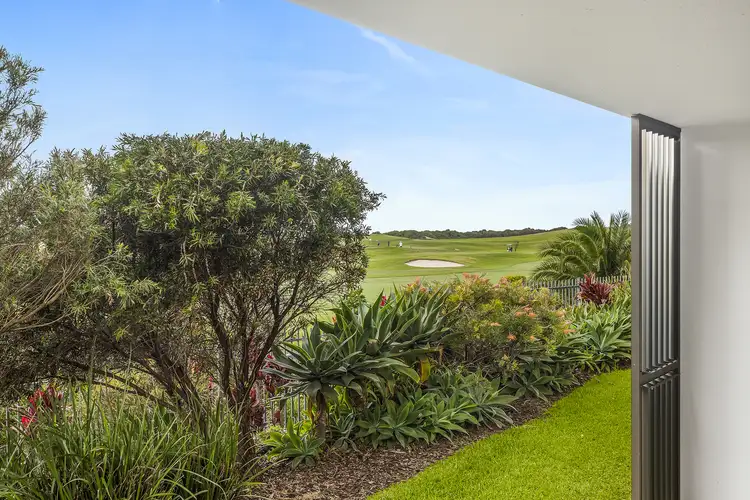 Third view of Homely apartment listing, 11/1 Ross Street, Wollongong NSW 2500