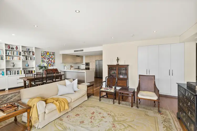 Fourth view of Homely apartment listing, 11/1 Ross Street, Wollongong NSW 2500