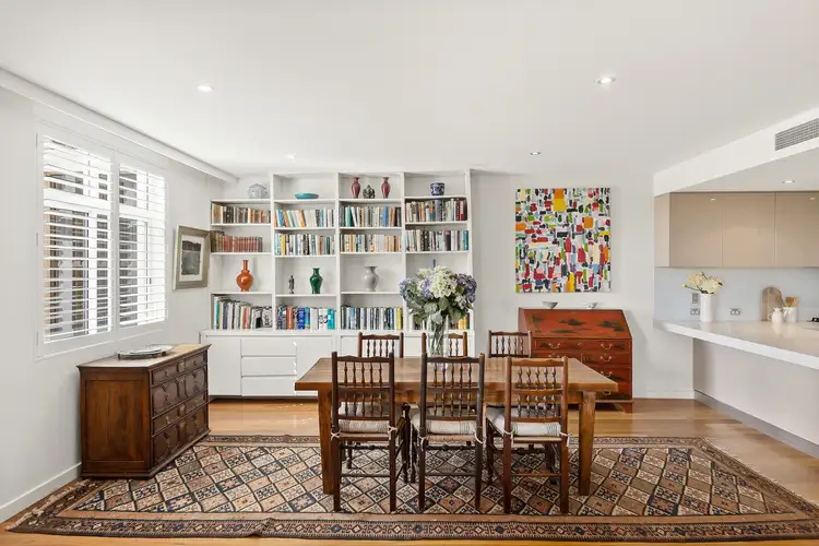 Fifth view of Homely apartment listing, 11/1 Ross Street, Wollongong NSW 2500