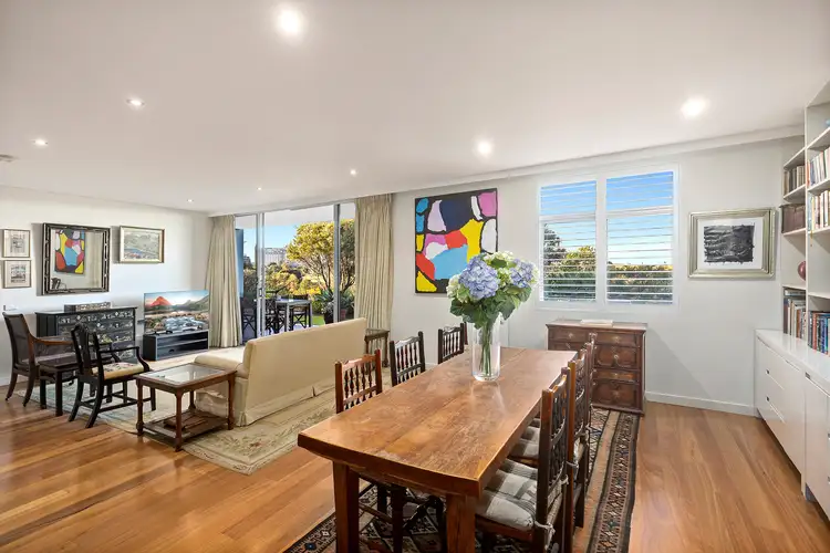 Sixth view of Homely apartment listing, 11/1 Ross Street, Wollongong NSW 2500