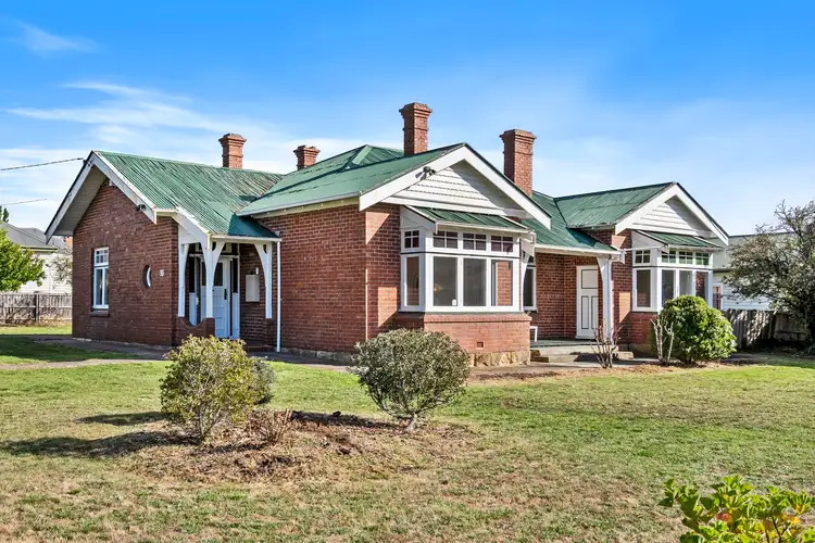30 Garden Road, Moonah TAS 7009
