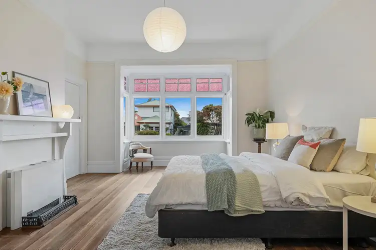 Fifth view of Homely house listing, 30 Garden Road, Moonah TAS 7009