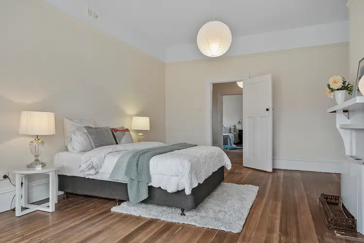 Sixth view of Homely house listing, 30 Garden Road, Moonah TAS 7009