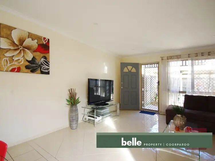 1/62 Douglas Street, Greenslopes QLD 4120