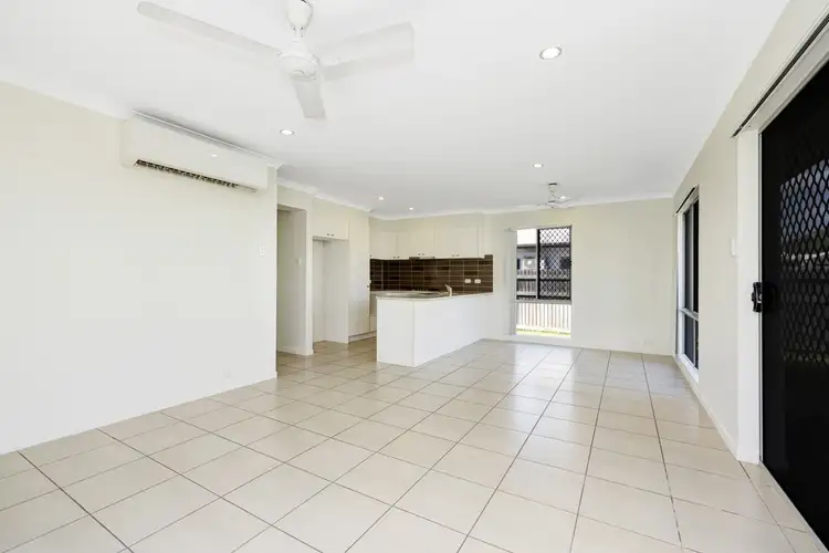 Third view of Homely house listing, 24 Sandon Place, Kelso QLD 4815