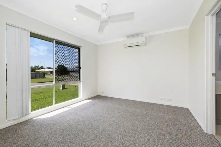 Fourth view of Homely house listing, 24 Sandon Place, Kelso QLD 4815
