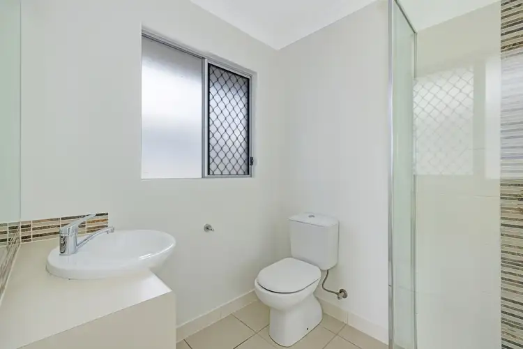 Fifth view of Homely house listing, 24 Sandon Place, Kelso QLD 4815