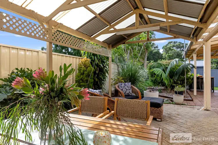 Third view of Homely house listing, 2 Grove Street West, Little Grove WA 6330