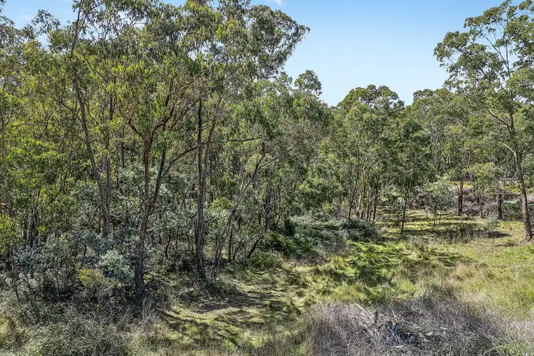 Third view of Homely land listing, LOT 18 Castlereagh Highway, Capertee NSW 2846