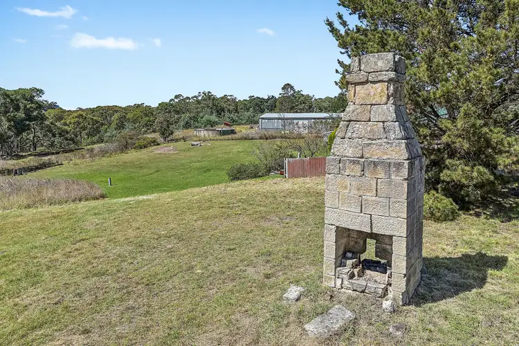 Seventh view of Homely land listing, LOT 18 Castlereagh Highway, Capertee NSW 2846