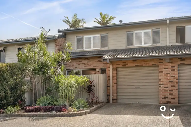 2/23-27 Campbell Street