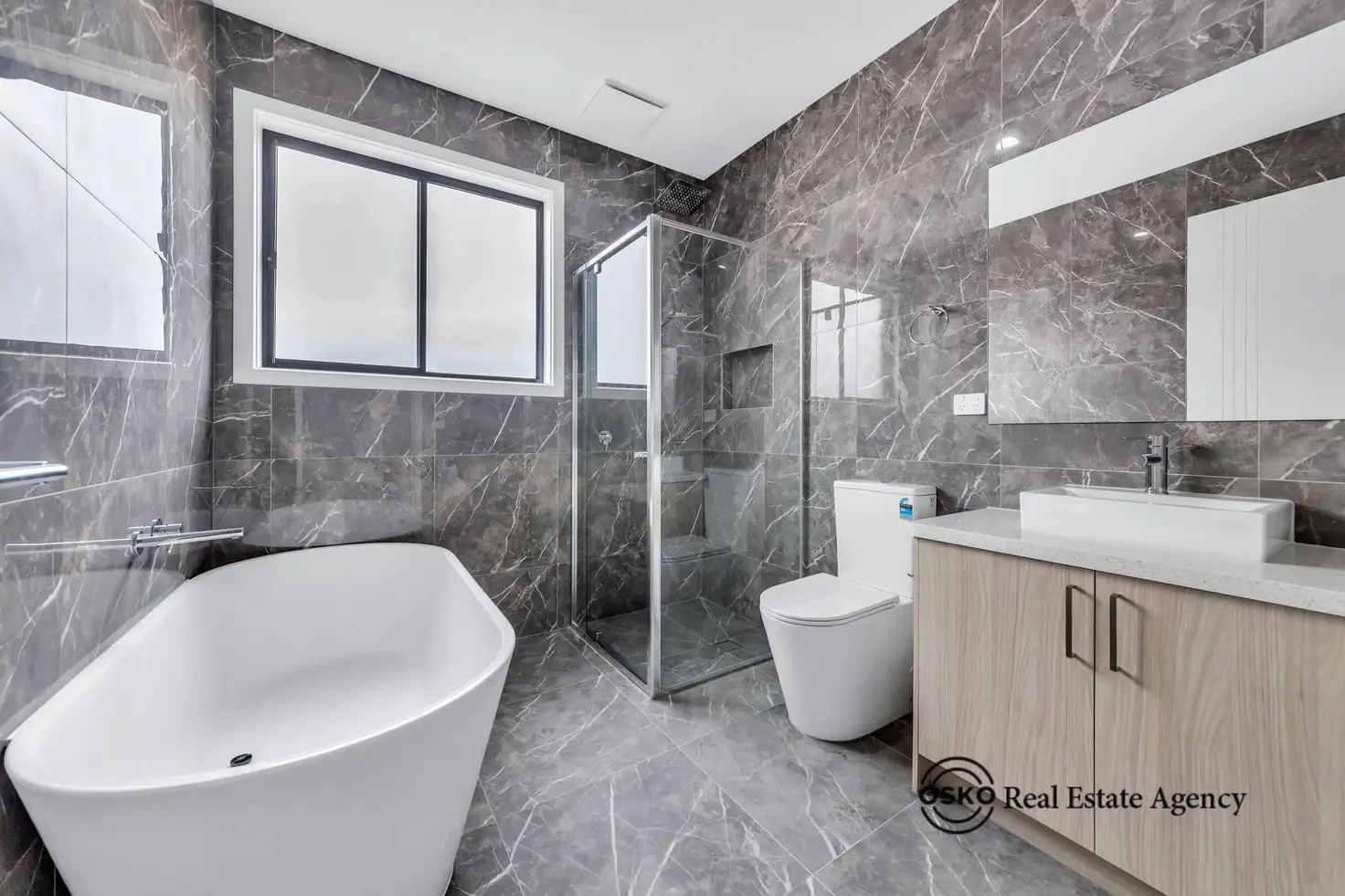 Main view of Homely house listing, 24 Noel Way, Tarneit VIC 3029