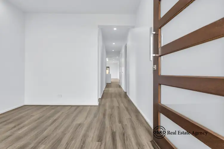 Fourth view of Homely house listing, 24 Noel Way, Tarneit VIC 3029