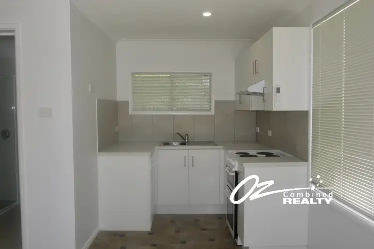a/35 Elizabeth Drive, Vincentia NSW 2540