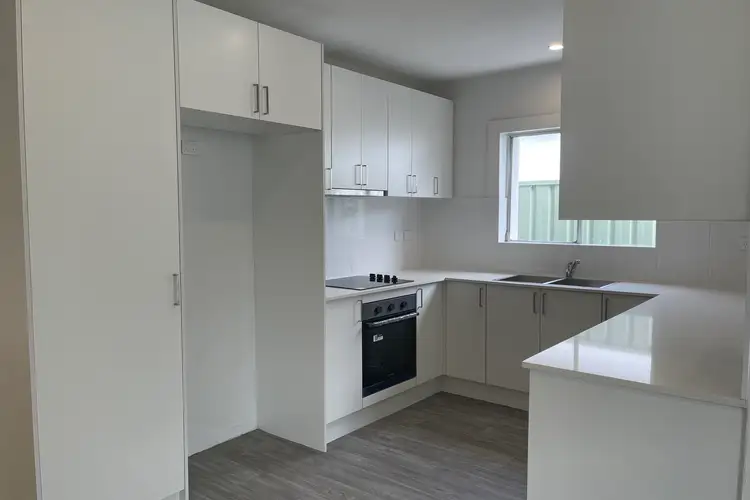 276 Gardeners Road