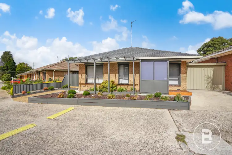 Second view of Homely house listing, 15 Burnbank Close, Lake Wendouree VIC 3350