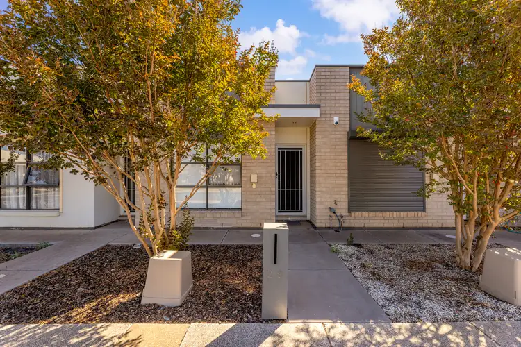 2/9 Baxter Avenue