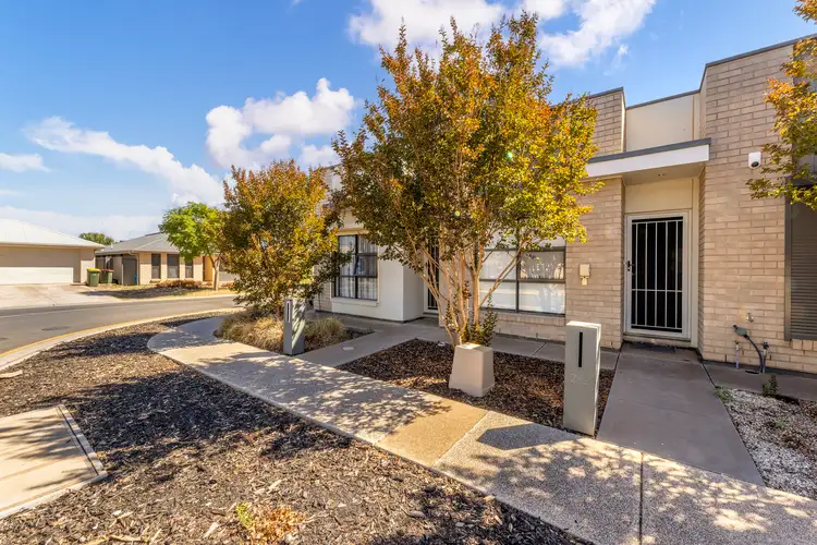 Second view of Homely unit listing, 2/9 Baxter Avenue, Eyre SA 5121