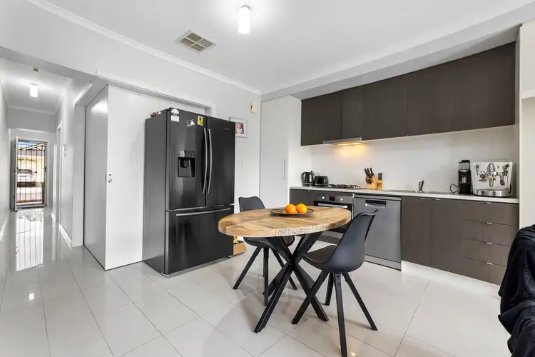 Third view of Homely unit listing, 2/9 Baxter Avenue, Eyre SA 5121