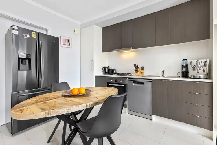 Fourth view of Homely unit listing, 2/9 Baxter Avenue, Eyre SA 5121