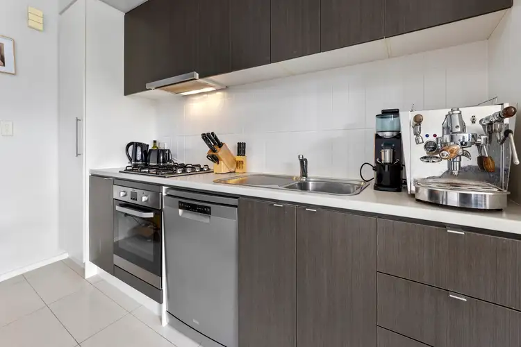 Fifth view of Homely unit listing, 2/9 Baxter Avenue, Eyre SA 5121
