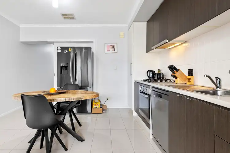 Sixth view of Homely unit listing, 2/9 Baxter Avenue, Eyre SA 5121