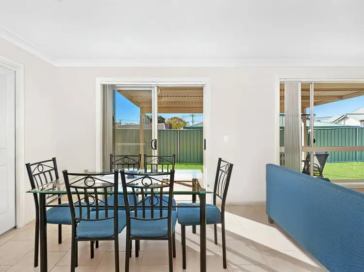 Third view of Homely unit listing, 6/159A Market Street, Mudgee NSW 2850