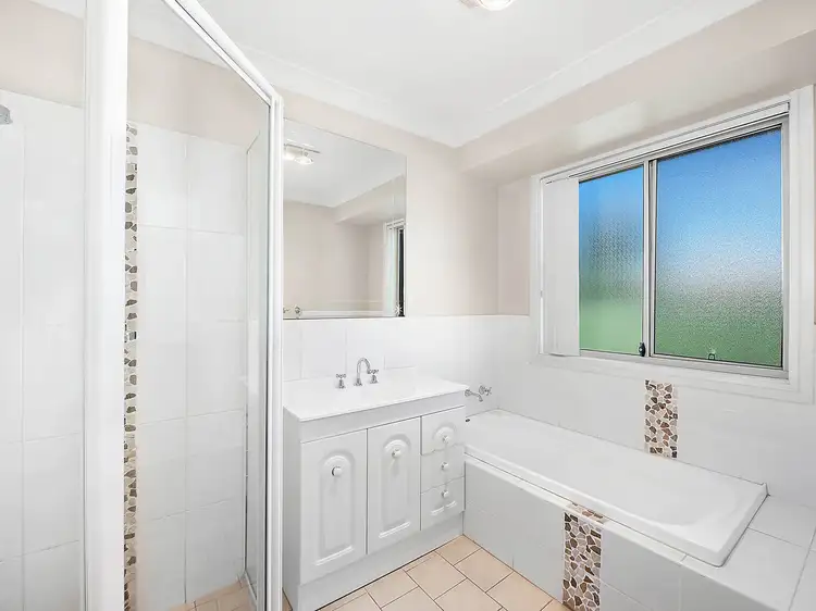 Sixth view of Homely unit listing, 6/159A Market Street, Mudgee NSW 2850