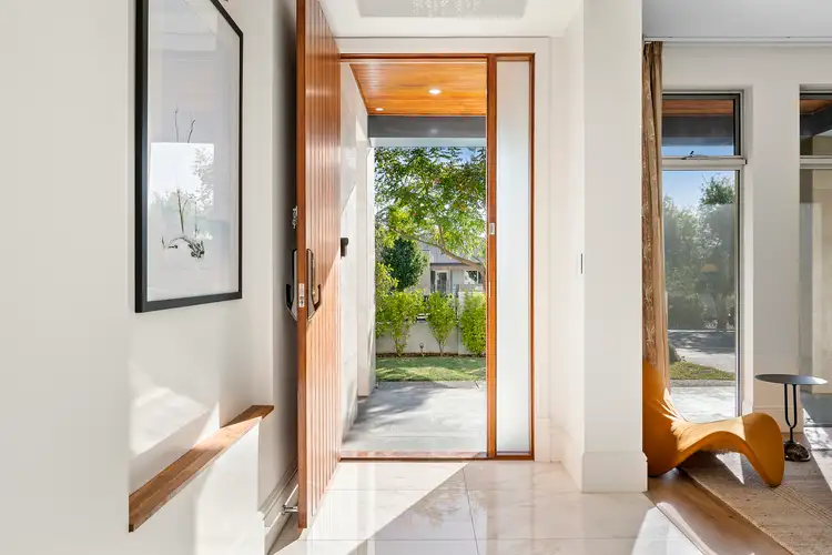Third view of Homely house listing, 9 Milton Avenue, Fullarton SA 5063