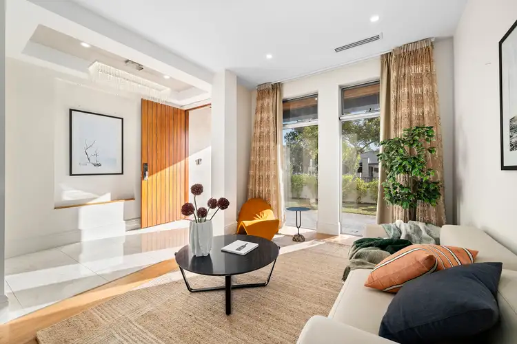 Fourth view of Homely house listing, 9 Milton Avenue, Fullarton SA 5063