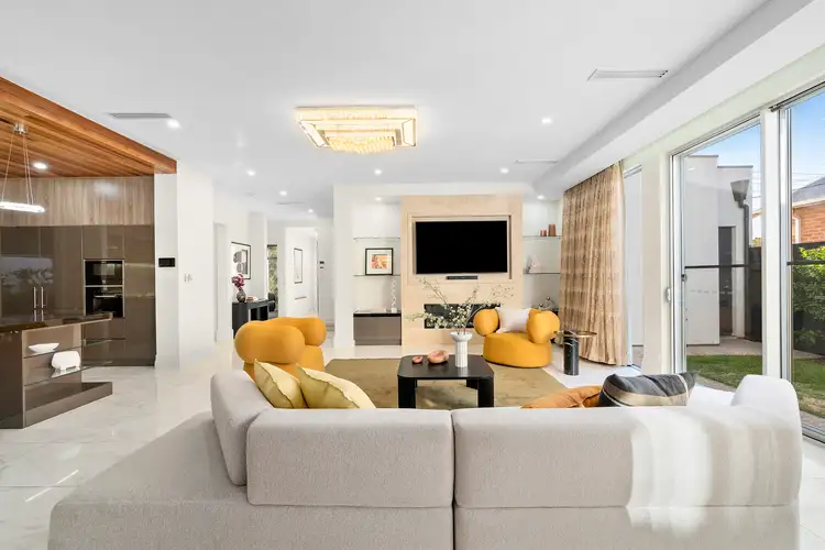 Fifth view of Homely house listing, 9 Milton Avenue, Fullarton SA 5063