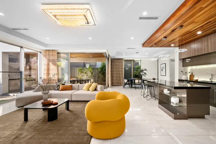 Sixth view of Homely house listing, 9 Milton Avenue, Fullarton SA 5063