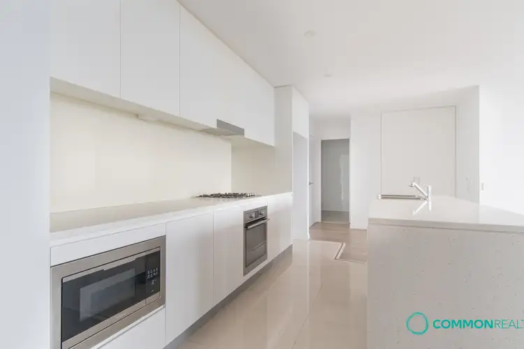 Fifth view of Homely apartment listing, 24/235 Homebush Road, Strathfield NSW 2135