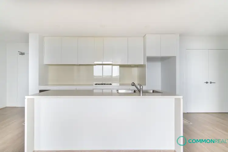 Sixth view of Homely apartment listing, 24/235 Homebush Road, Strathfield NSW 2135