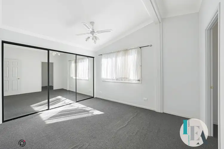 Fourth view of Homely unit listing, 95/3rd Avenue Osborne Parade, Warilla NSW 2528