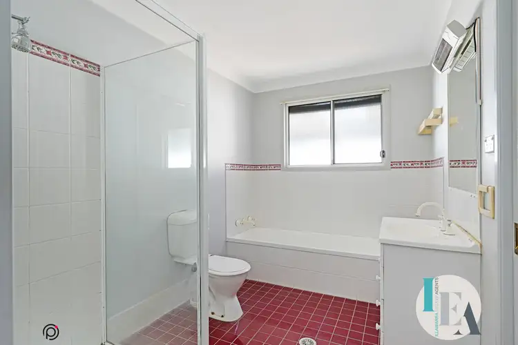 Fifth view of Homely unit listing, 95/3rd Avenue Osborne Parade, Warilla NSW 2528
