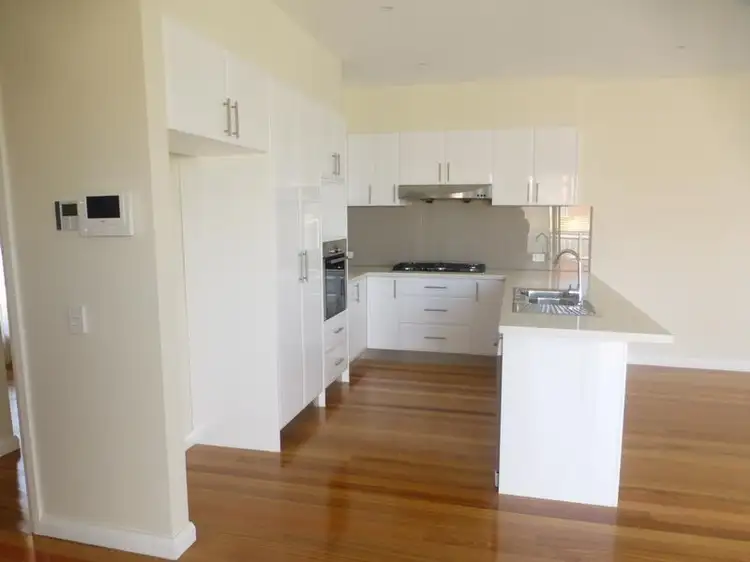 Third view of Homely townhouse listing, 3/2 May Park Avenue, Ashwood VIC 3147