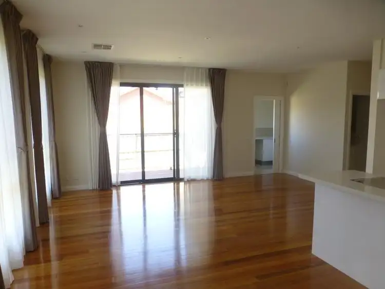 Fourth view of Homely townhouse listing, 3/2 May Park Avenue, Ashwood VIC 3147