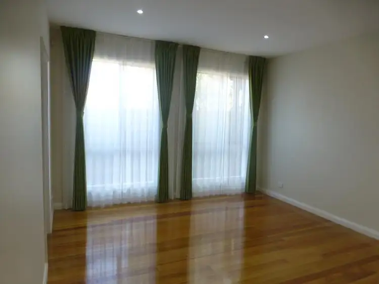 Fifth view of Homely townhouse listing, 3/2 May Park Avenue, Ashwood VIC 3147