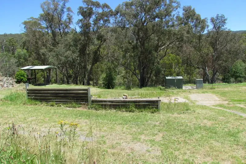Main view of Homely land listing, 12 Jitema Street, Dartmouth VIC 3701