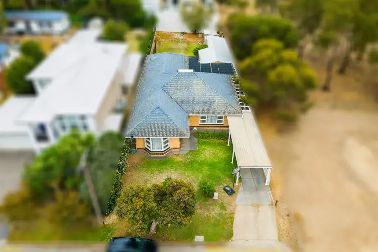 Fourth view of Homely house listing, 10 Clarence Street, Henley Beach SA 5022